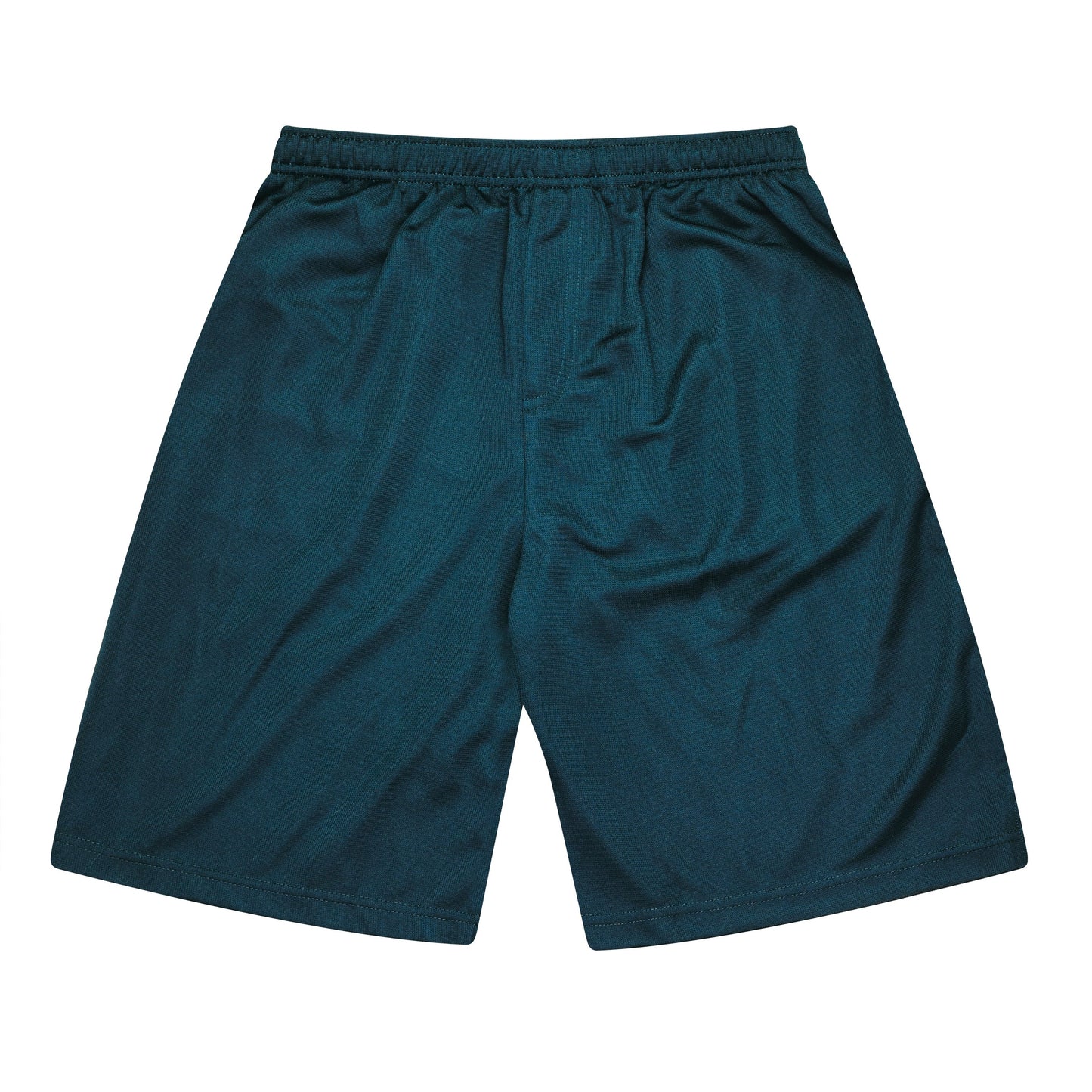 NAVY - Sports Short Kids Shorts