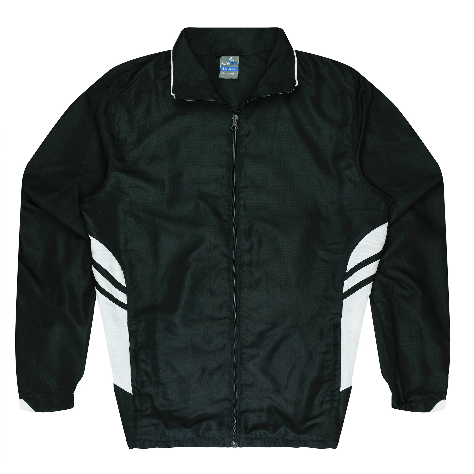 Tasman Kids Tracktops