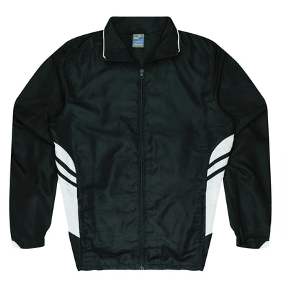 Tasman Kids Tracktops