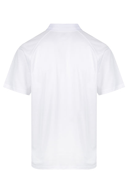 Keira Mens Polos
