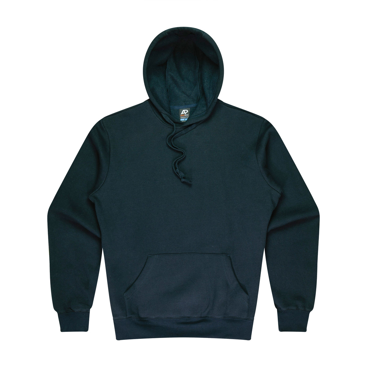 NAVY - Torquay Mens Hoodies