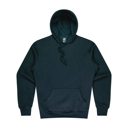 NAVY - Torquay Mens Hoodies