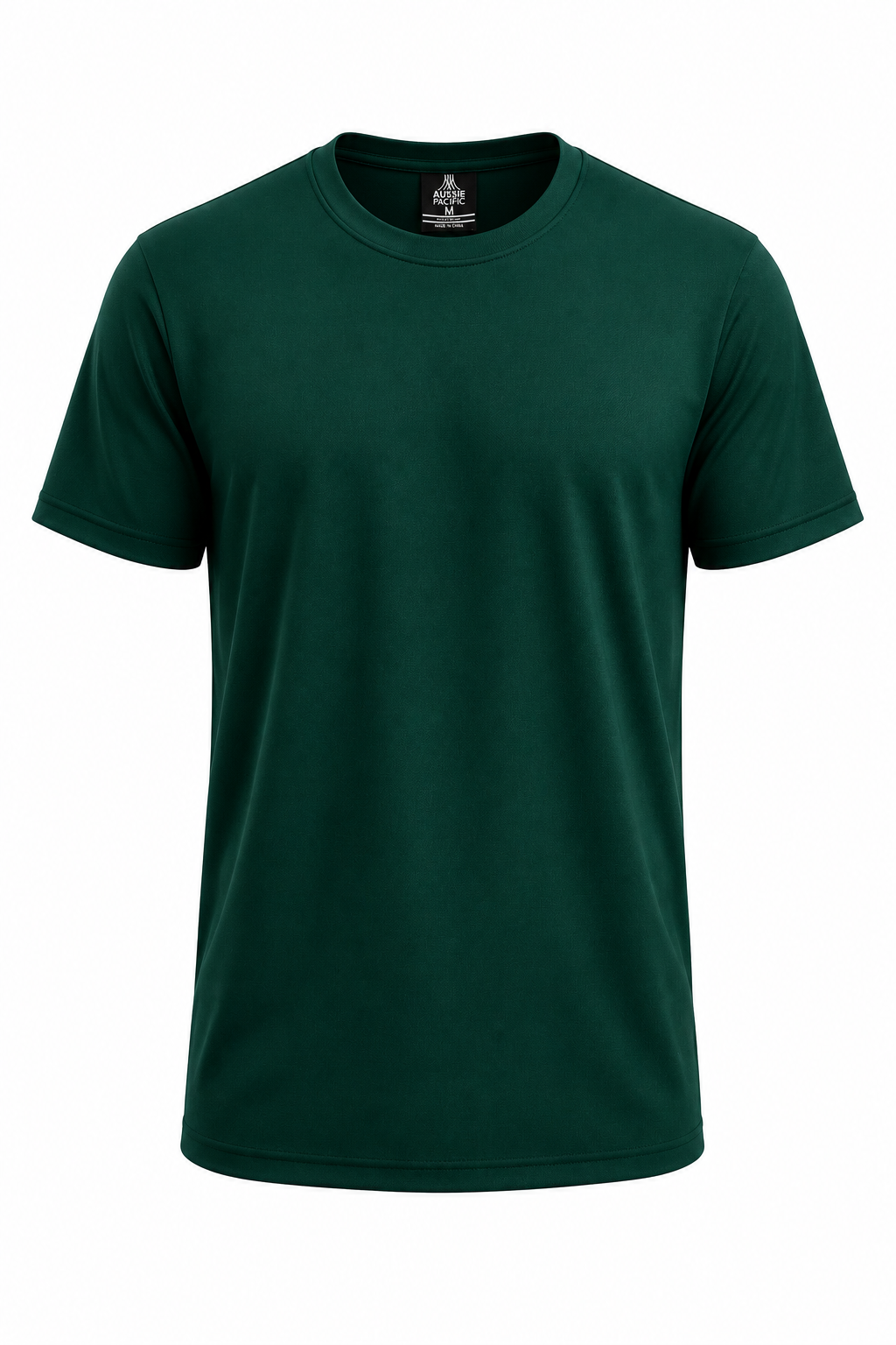 BOTTLE - Botany Mens Tees