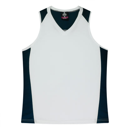 Premier Lady Singlets