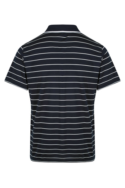 Vaucluse Mens Polos