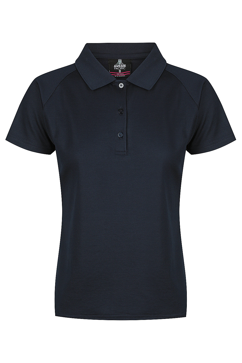 NAVY - Keira Lady Polos