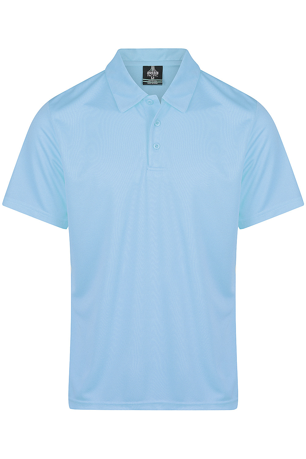 SKY - Botany Mens Polos