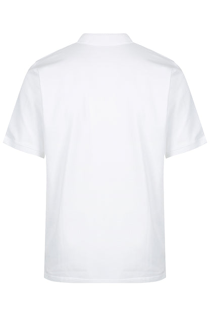 Claremont Mens Polos