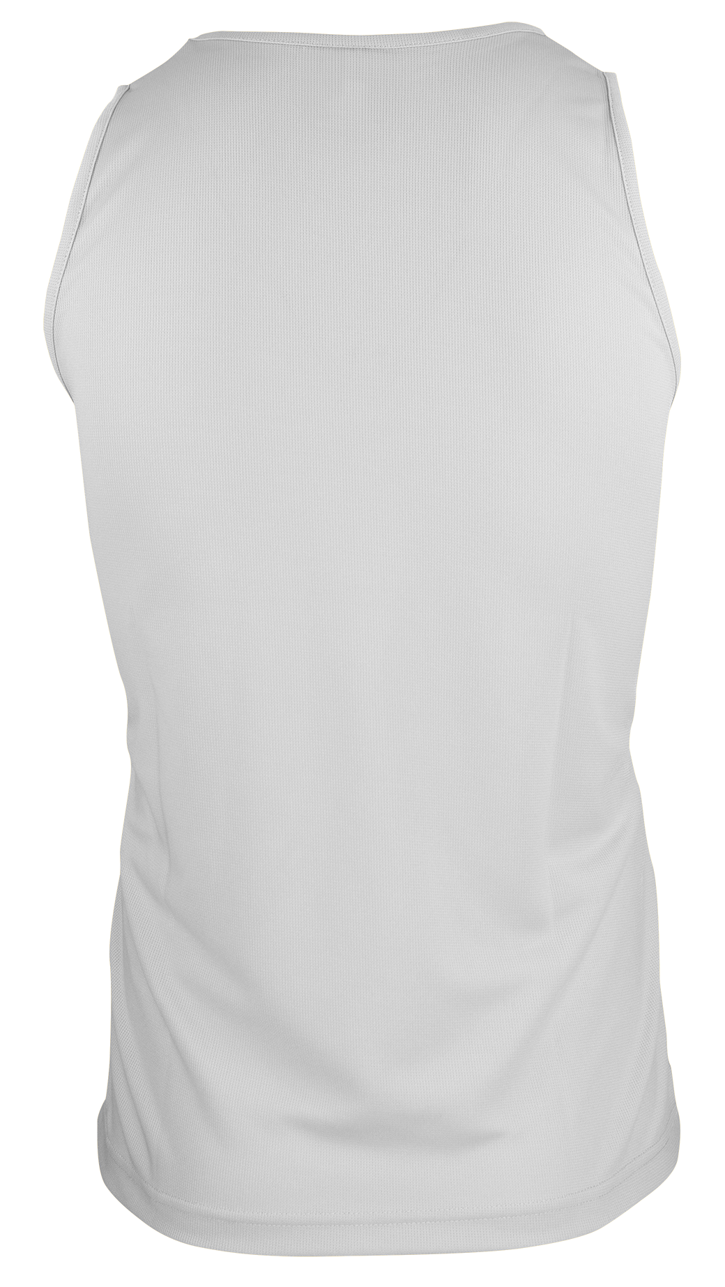 Botany Mens Singlets