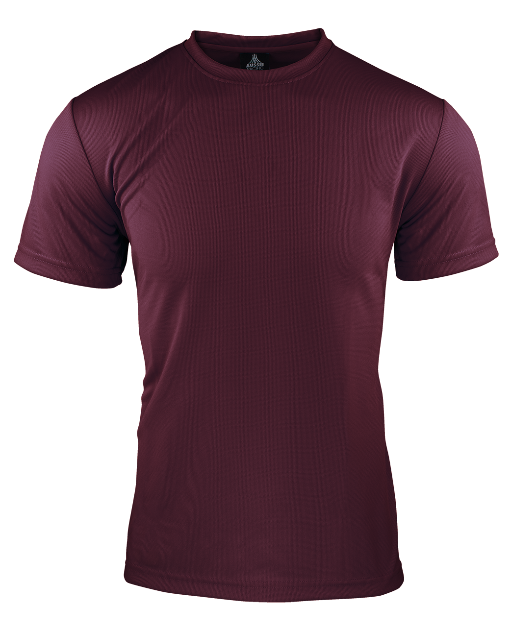 Botany Mens Tees