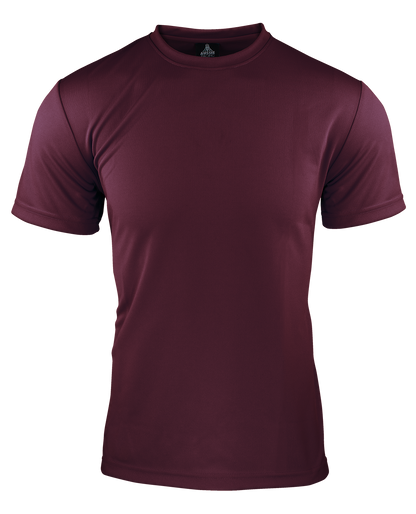Botany Mens Tees