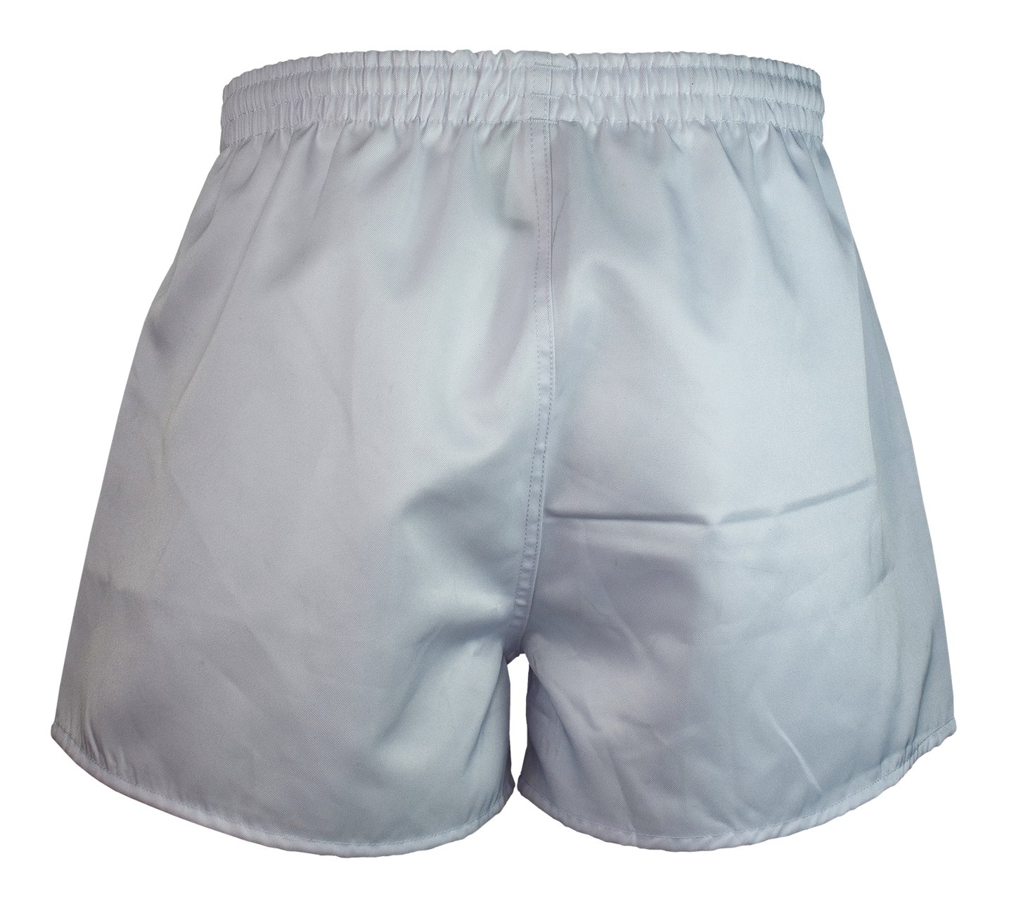 Rugby Mens Shorts