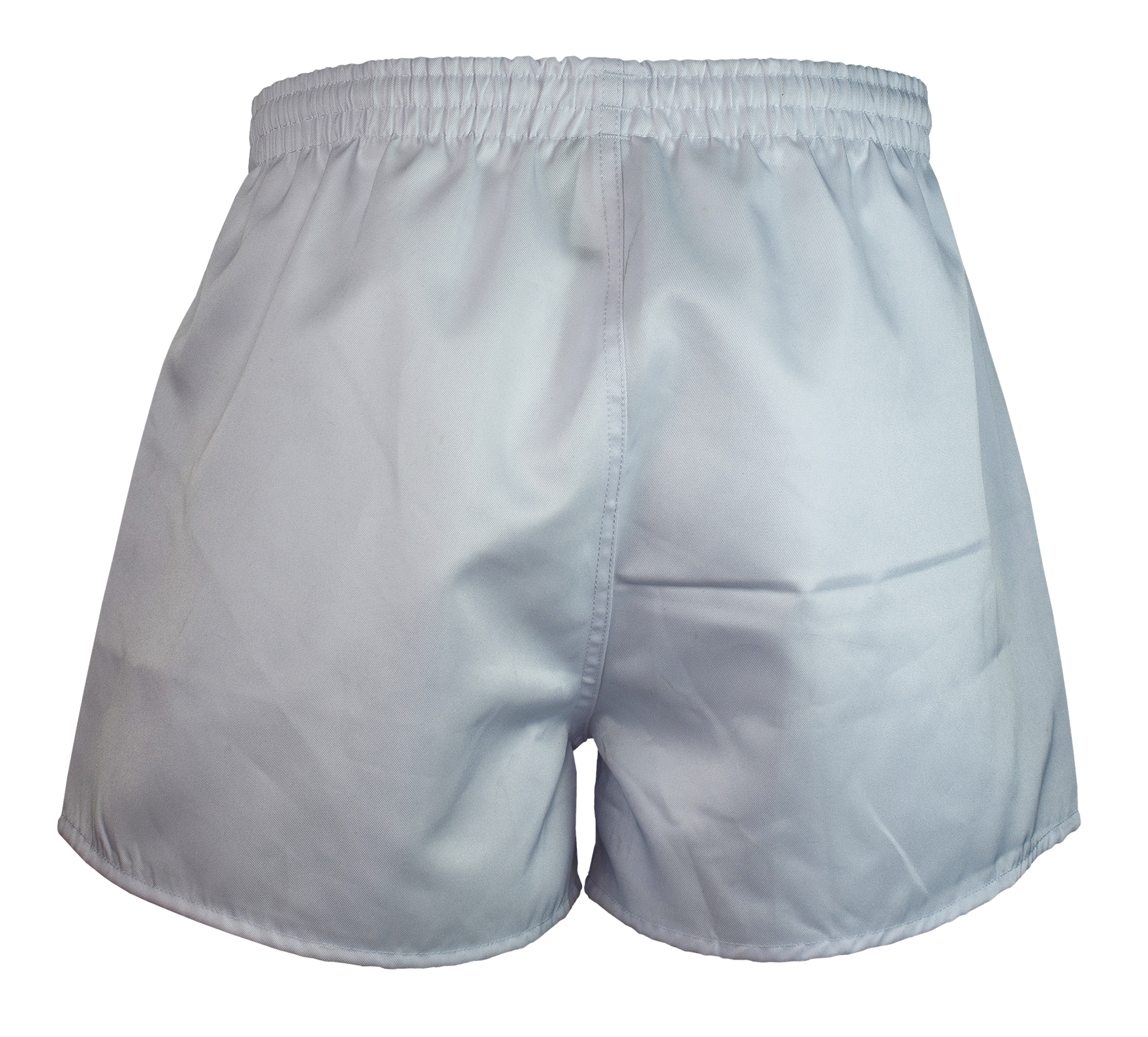 Rugby Mens Shorts