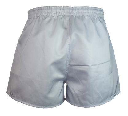 Rugby Mens Shorts