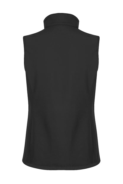 Selwyn Lady Vests