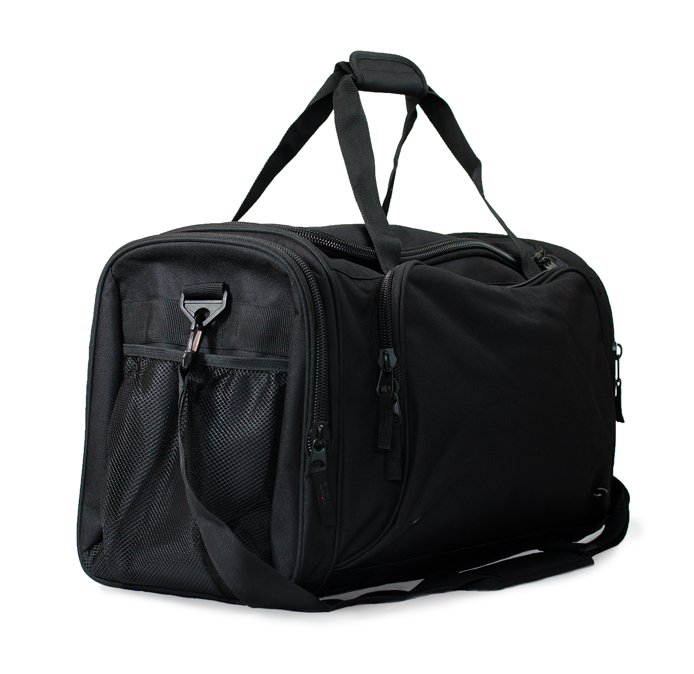 Tasman Sportsbag