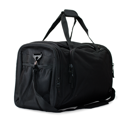 Tasman Sportsbag