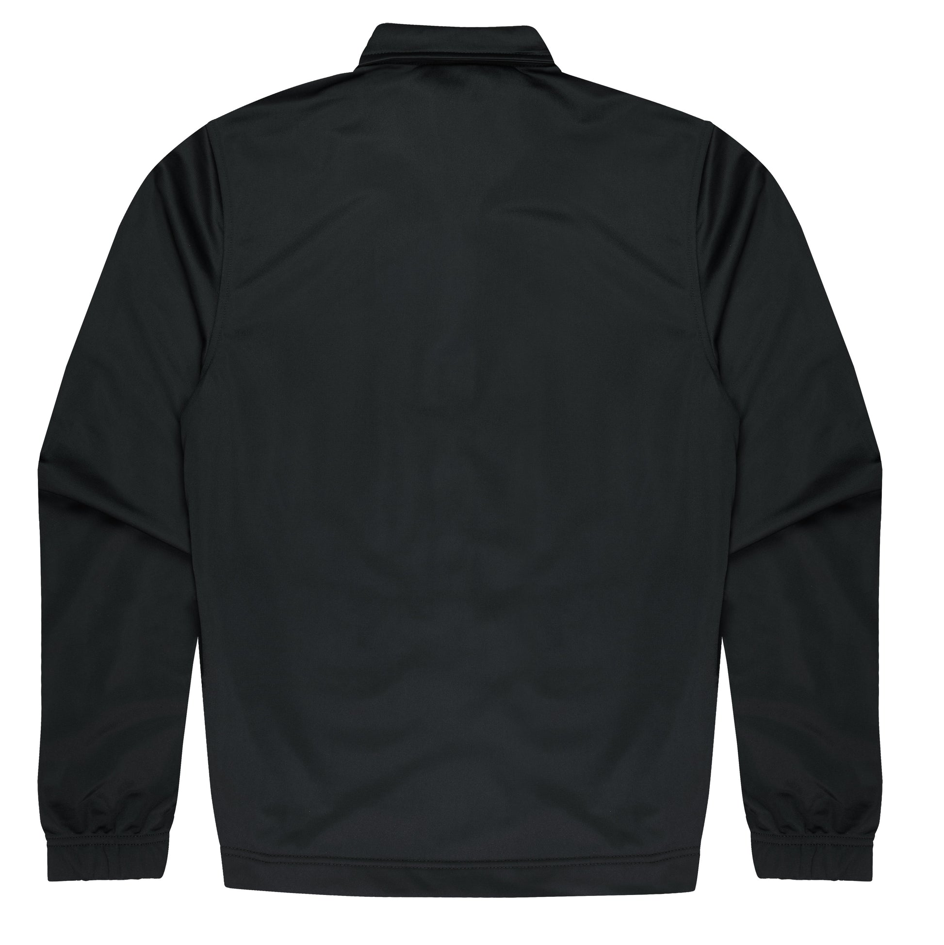 Liverpool Kids Jackets