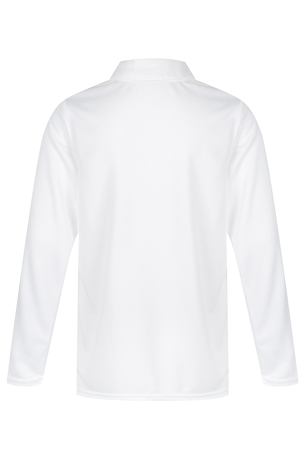 Botany Kids Polos