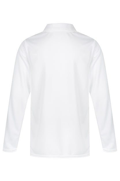 Botany Kids Polos