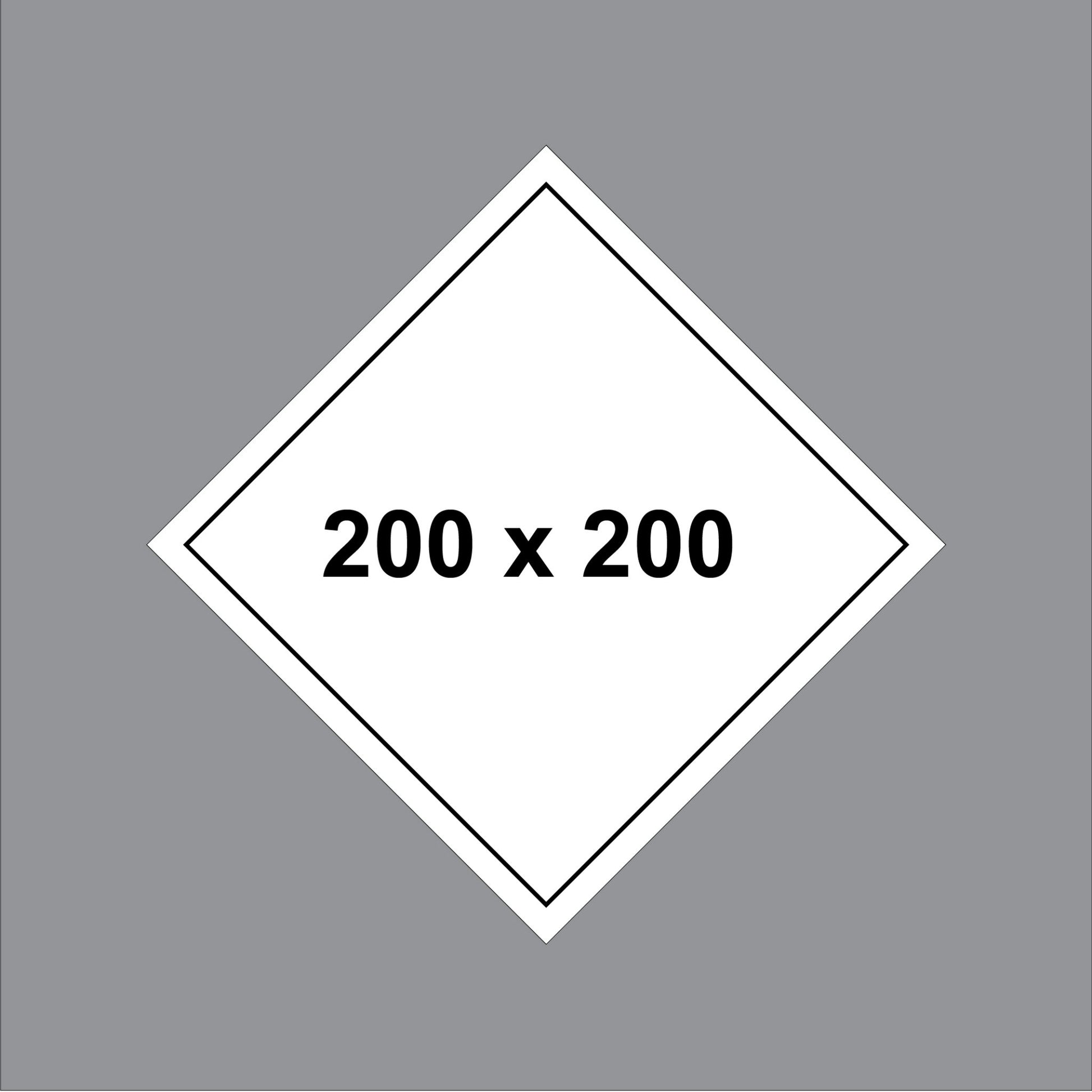 17WIL0509 Wilcox This Extinguisher Unit No. Powder Ab(E) To Be Used For Wood, Paper, Fabric, Liquid And Electrical Fires Not Recommended For Cooking Oils Or Fats