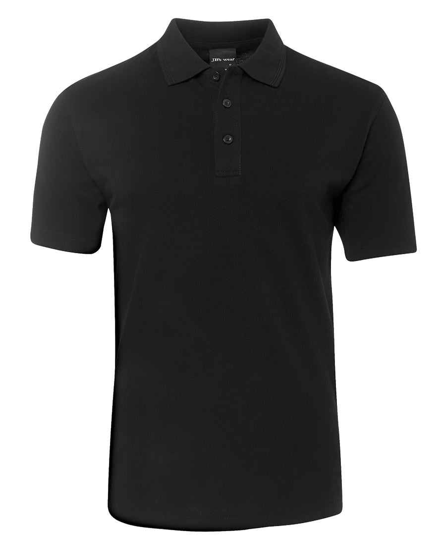 JB's 210 Polo Aqua