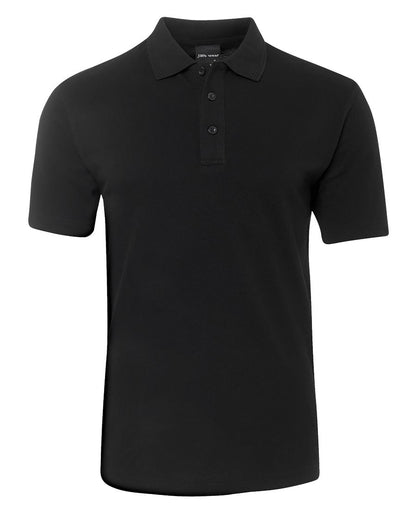 JB's 210 Polo Aqua