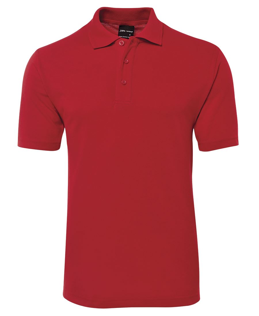 JB's 210 Polo Aqua