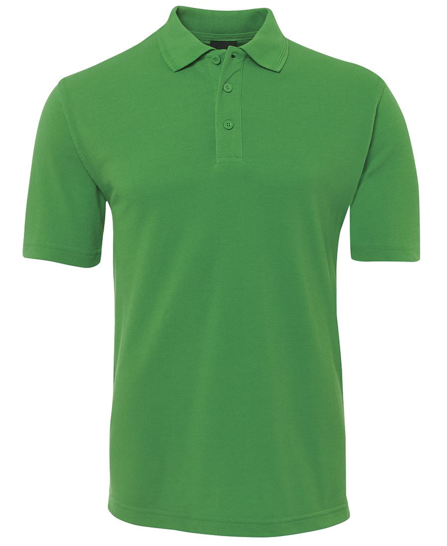 JB's 210 Polo Aqua