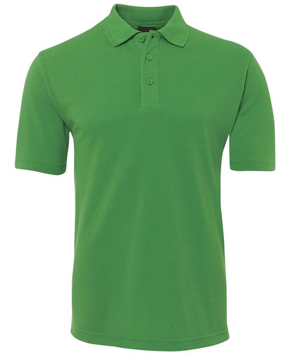 JB's 210 Polo Aqua