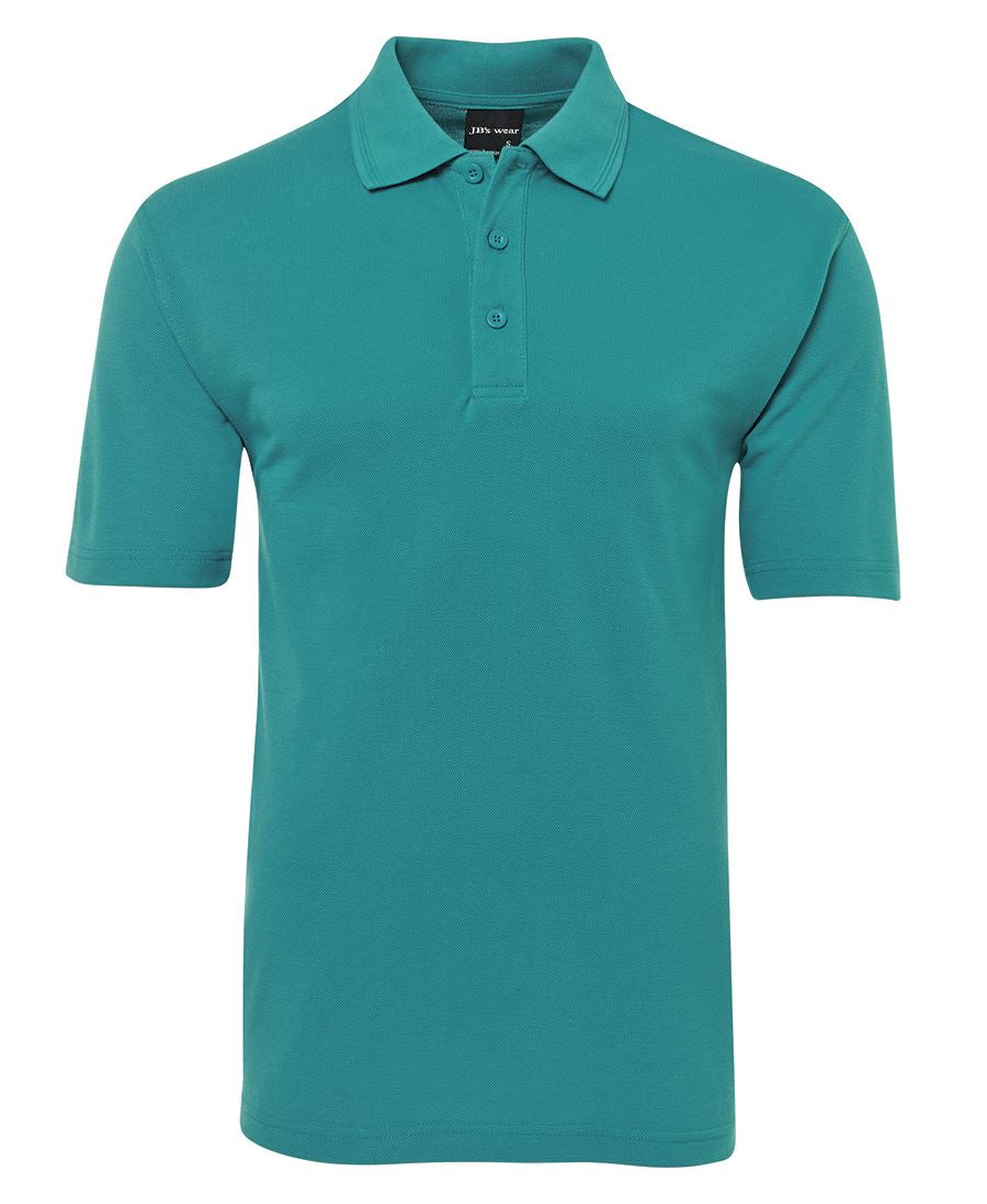 JB's 210 Polo Aqua