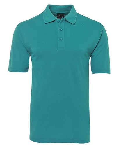 JB's 210 Polo Aqua