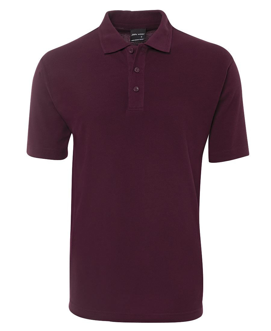 JB's 210 Polo Aqua