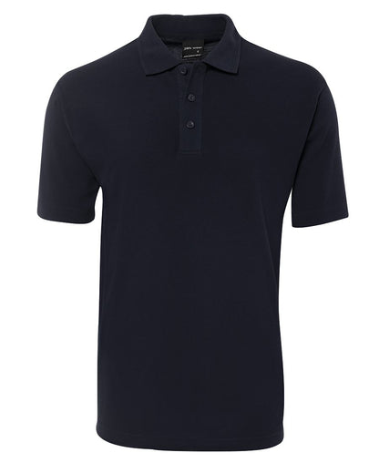 JB's 210 Polo Aqua