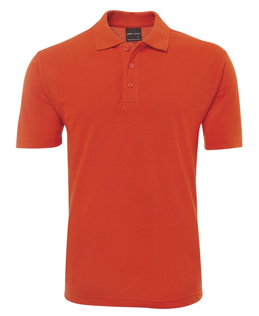 JB's 210 Polo Aqua