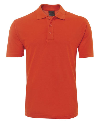 JB's 210 Polo Aqua