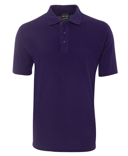 JB's 210 Polo Aqua