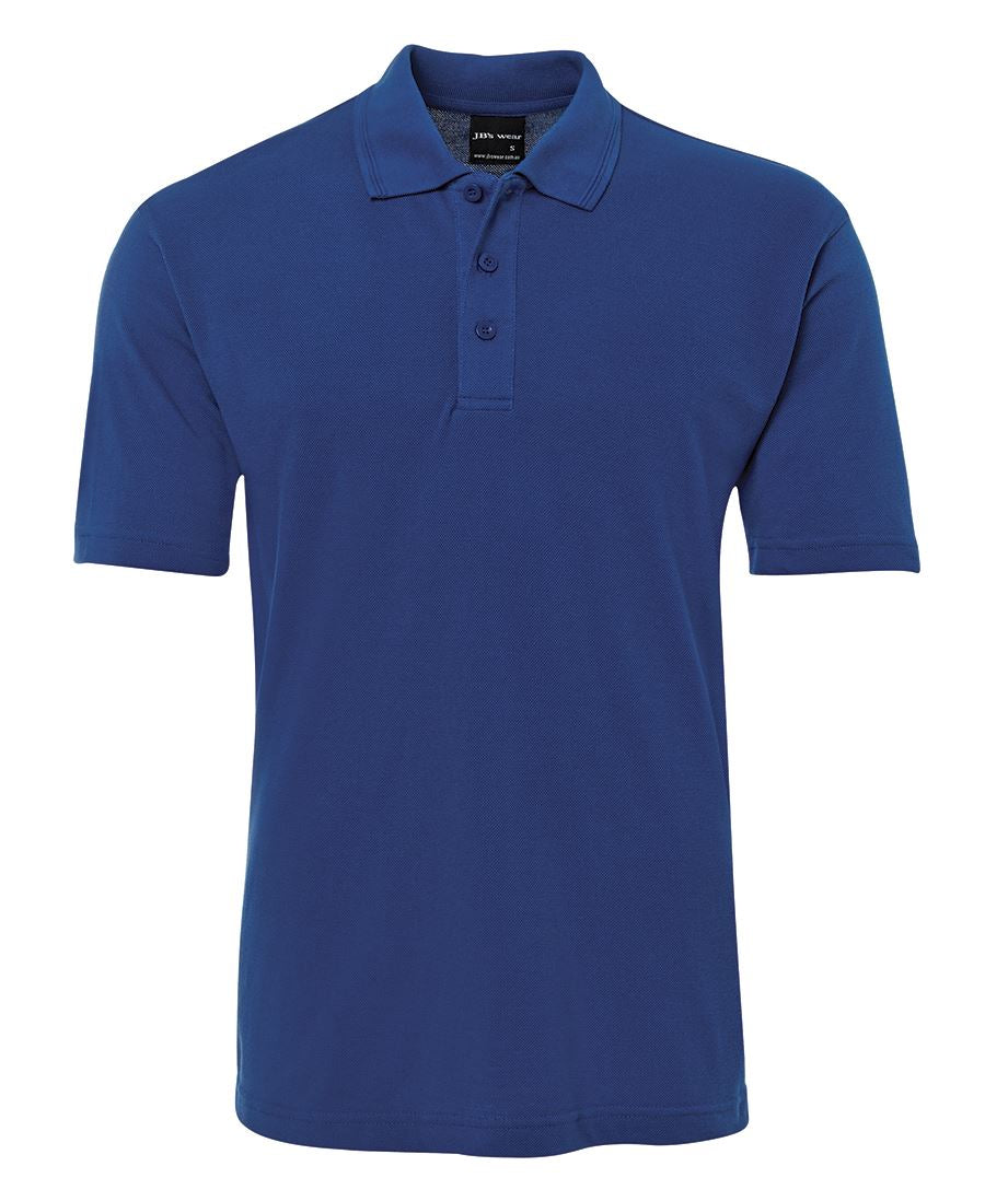 JB's 210 Polo Aqua