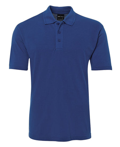 JB's 210 Polo Aqua