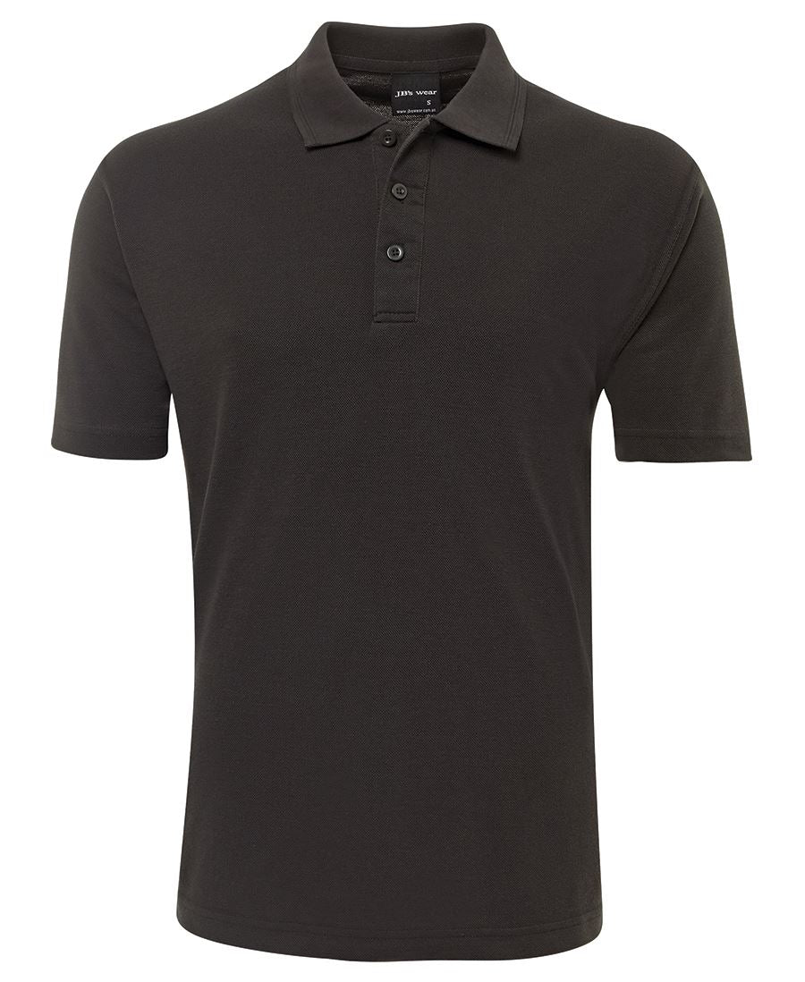 JB's 210 Polo Aqua