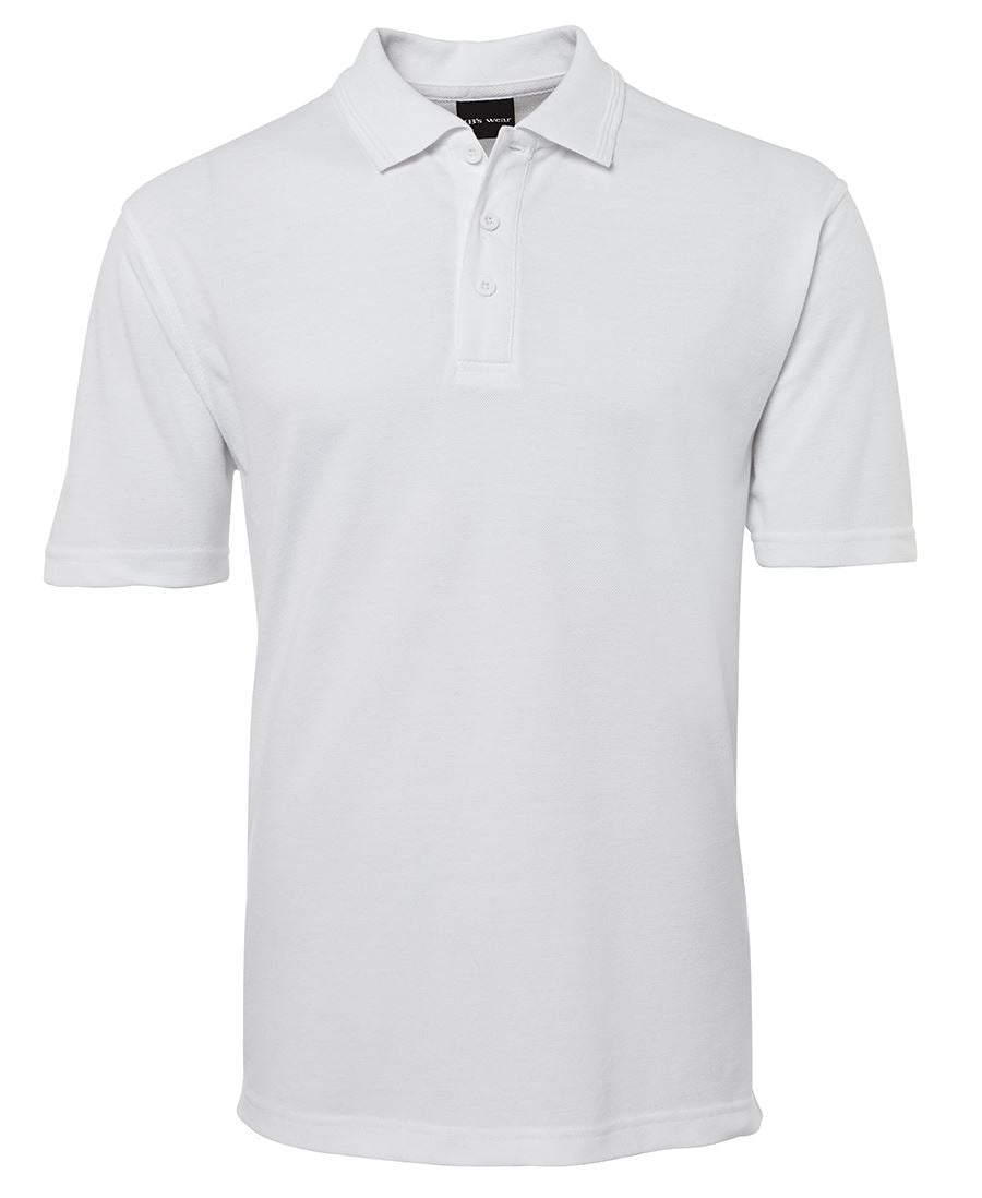 JB's 210 Polo Aqua