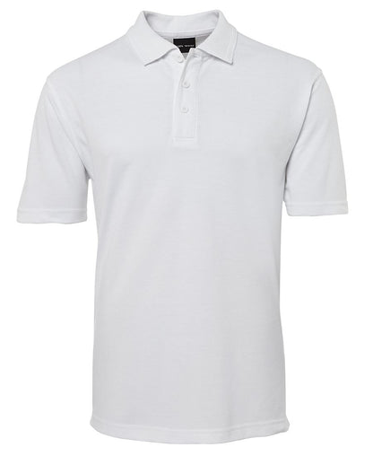 JB's 210 Polo Aqua