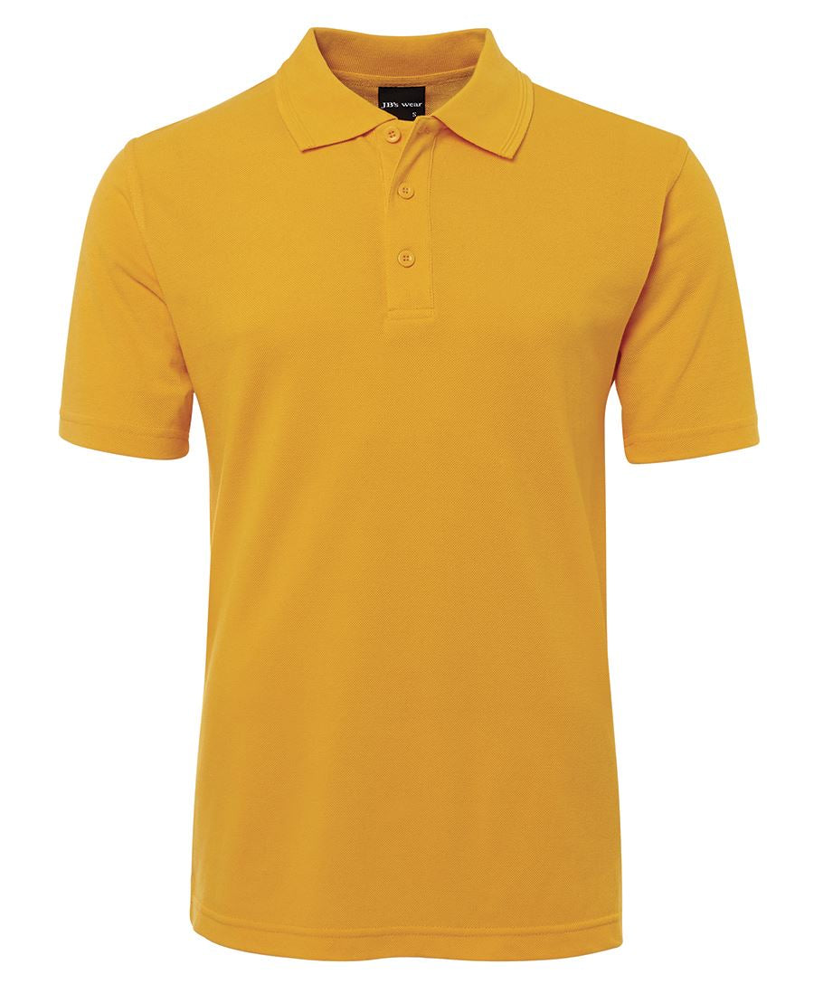 JB's 210 Polo Aqua