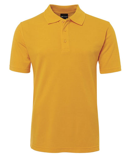 JB's 210 Polo Aqua
