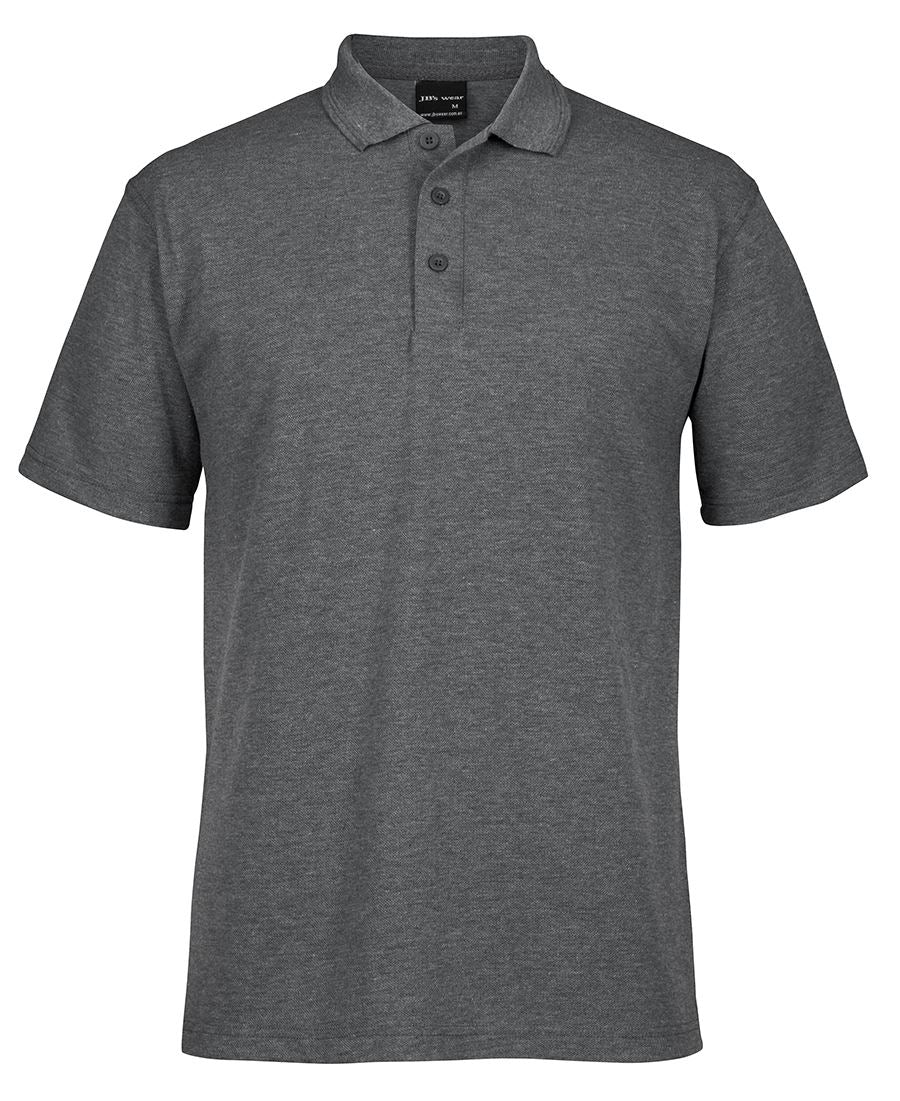 JB's 210 Polo Aqua