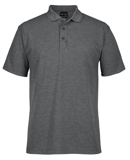 JB's 210 Polo Aqua