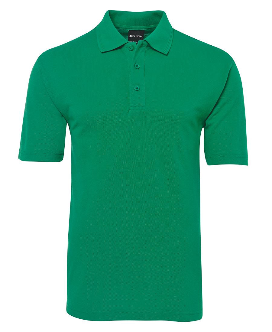 JB's 210 Polo Aqua