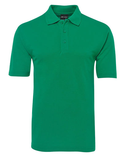 JB's 210 Polo Aqua