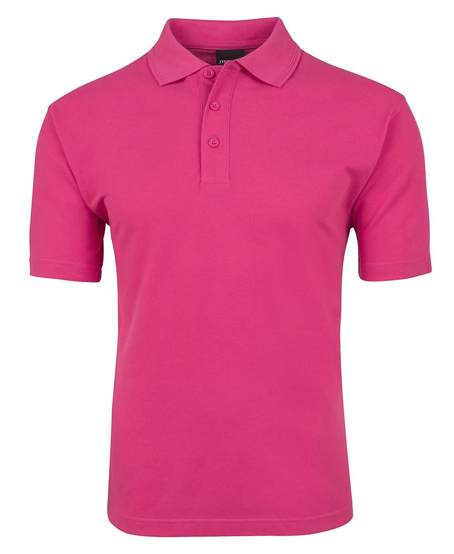 JB's 210 Polo Aqua