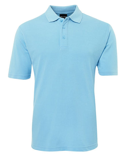 JB's 210 Polo Aqua